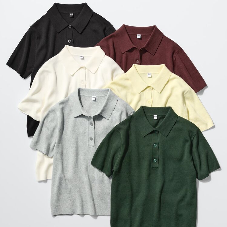 oval1