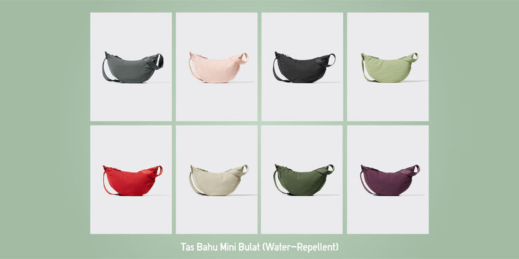 tas4
