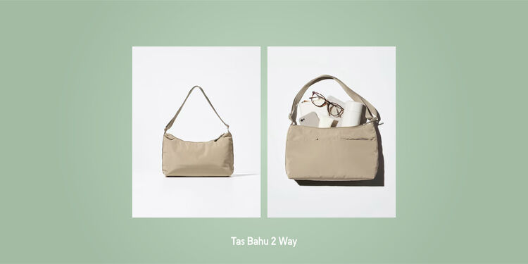 tas1