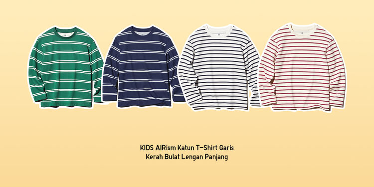 tshirt1