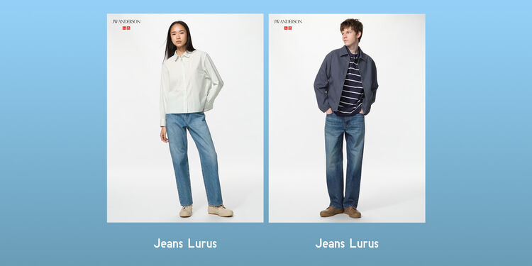 lurus