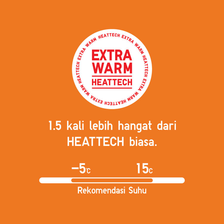 ht5