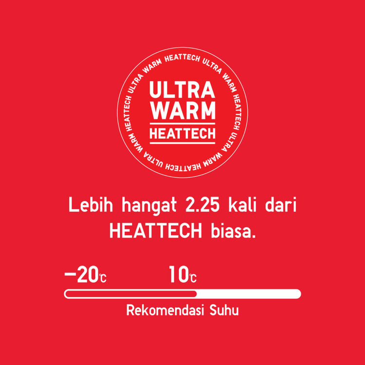 ht7