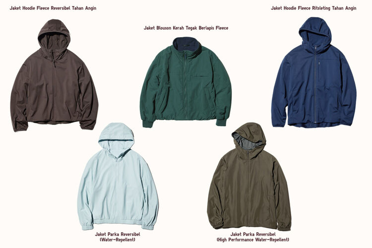 jaket2