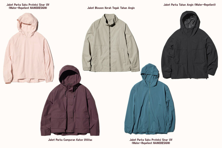 jaket1