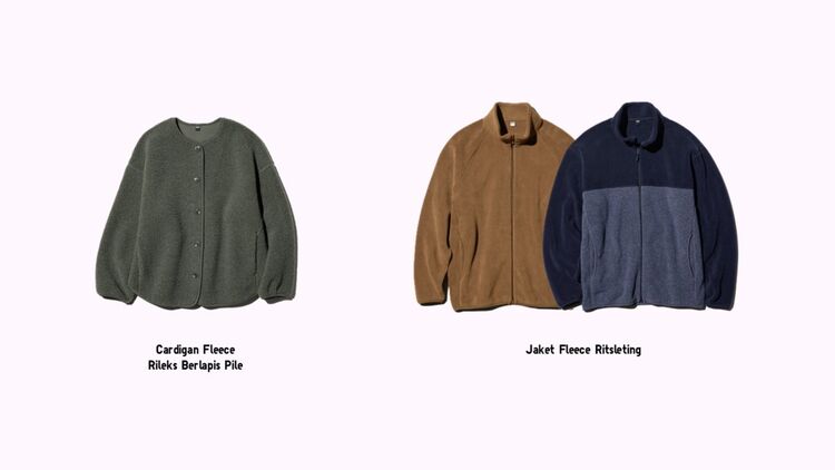 fleece3