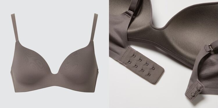 bra1