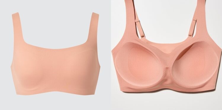 bra2