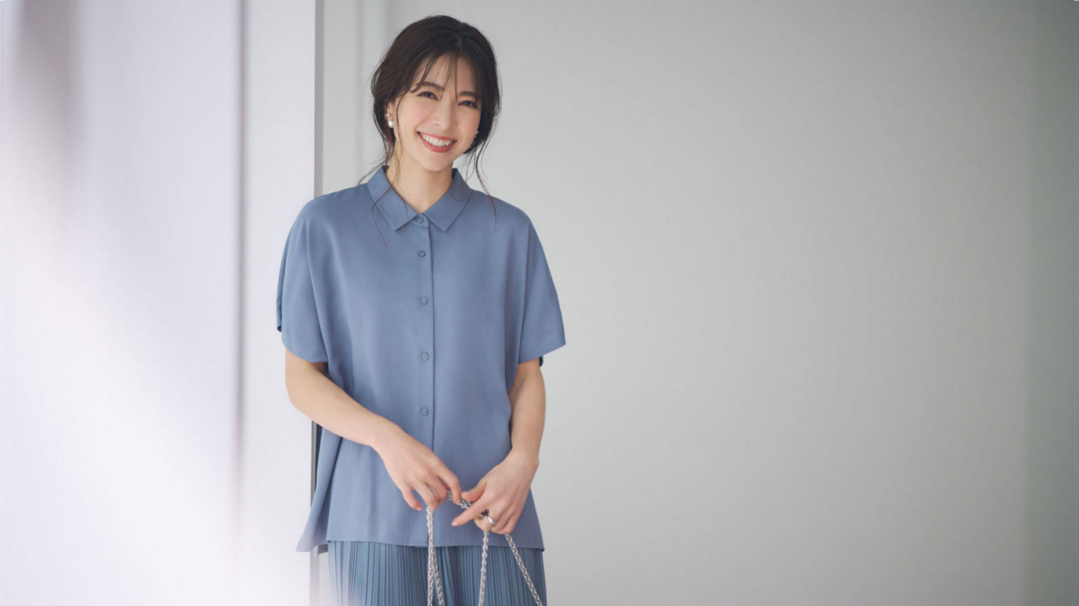 Item Comfy mana yang anda pilih?