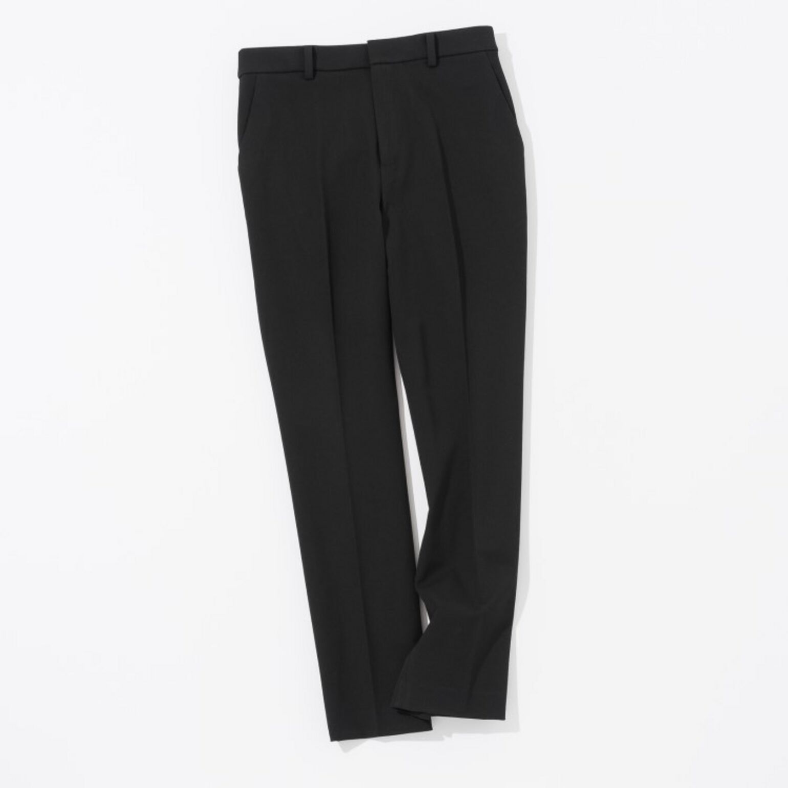 celana smart ankle length