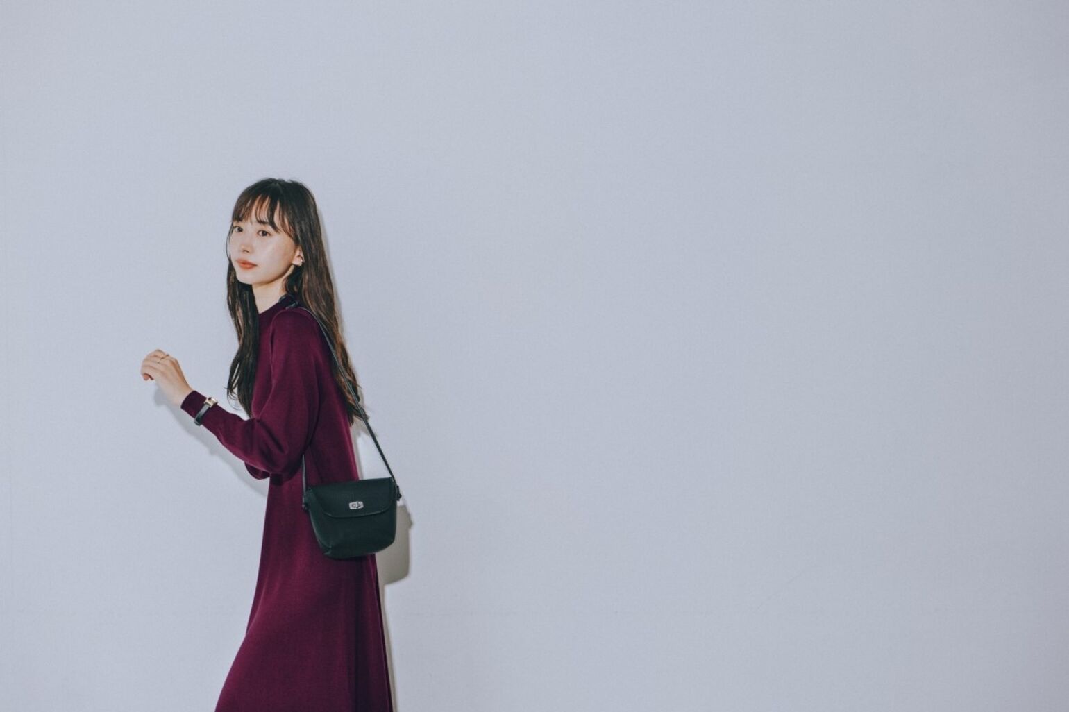 Tips Sederhana Padu Padan Busana Sehari-hari yang Menghemat Waktu