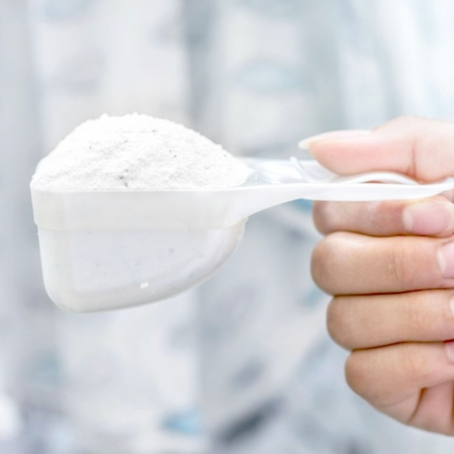 deterjen dan pemutih