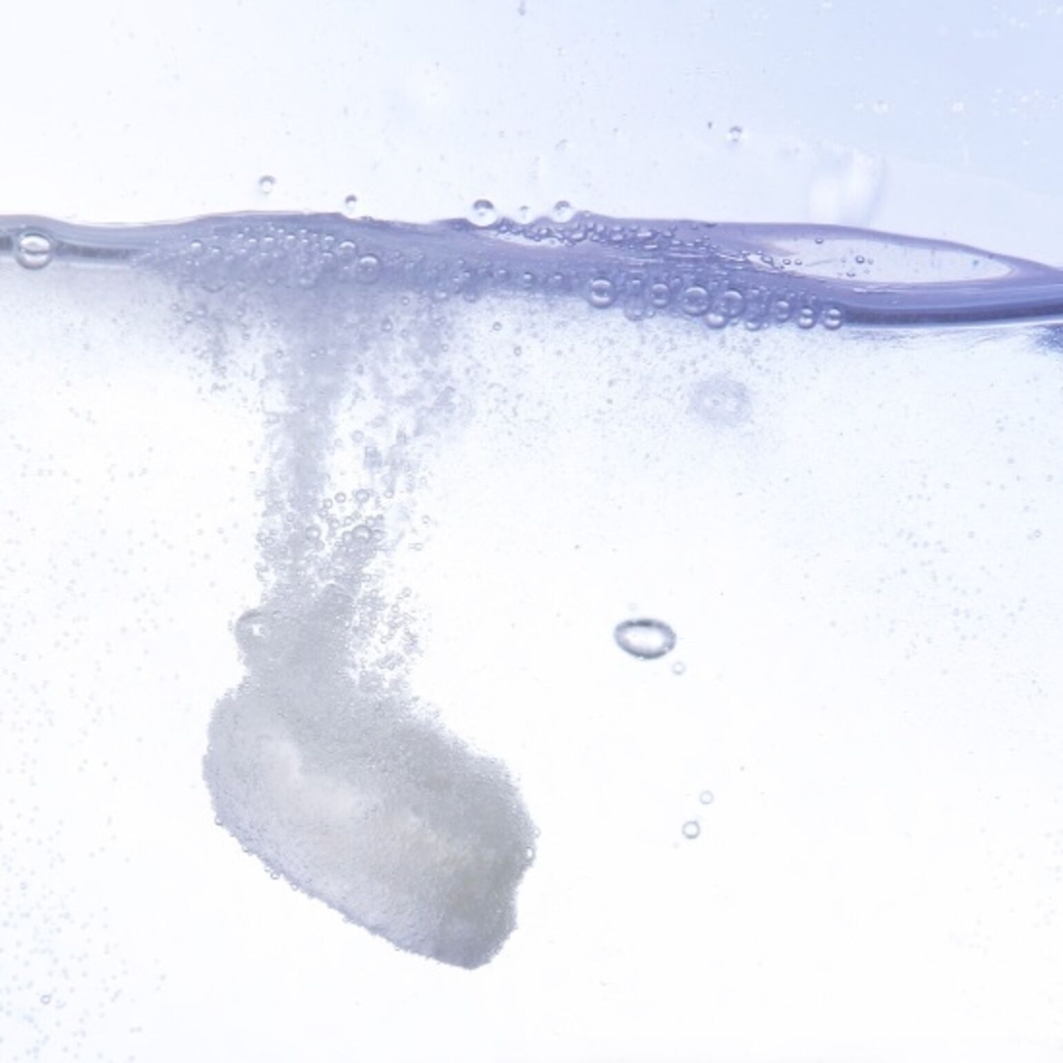 tablet aspirin untuk noda baju