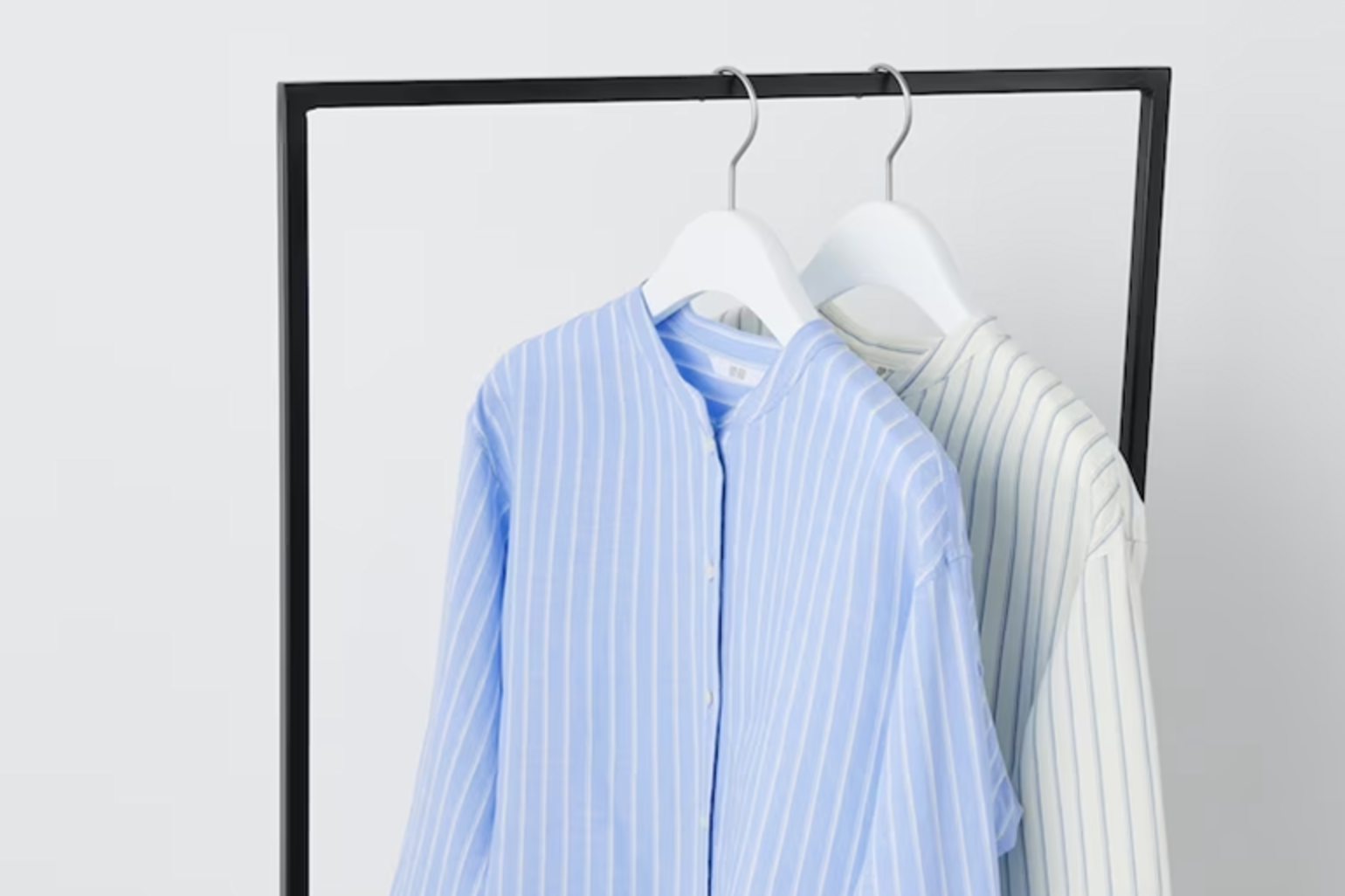 9 Jenis-jenis Kemeja, Semua Wajib Punya!