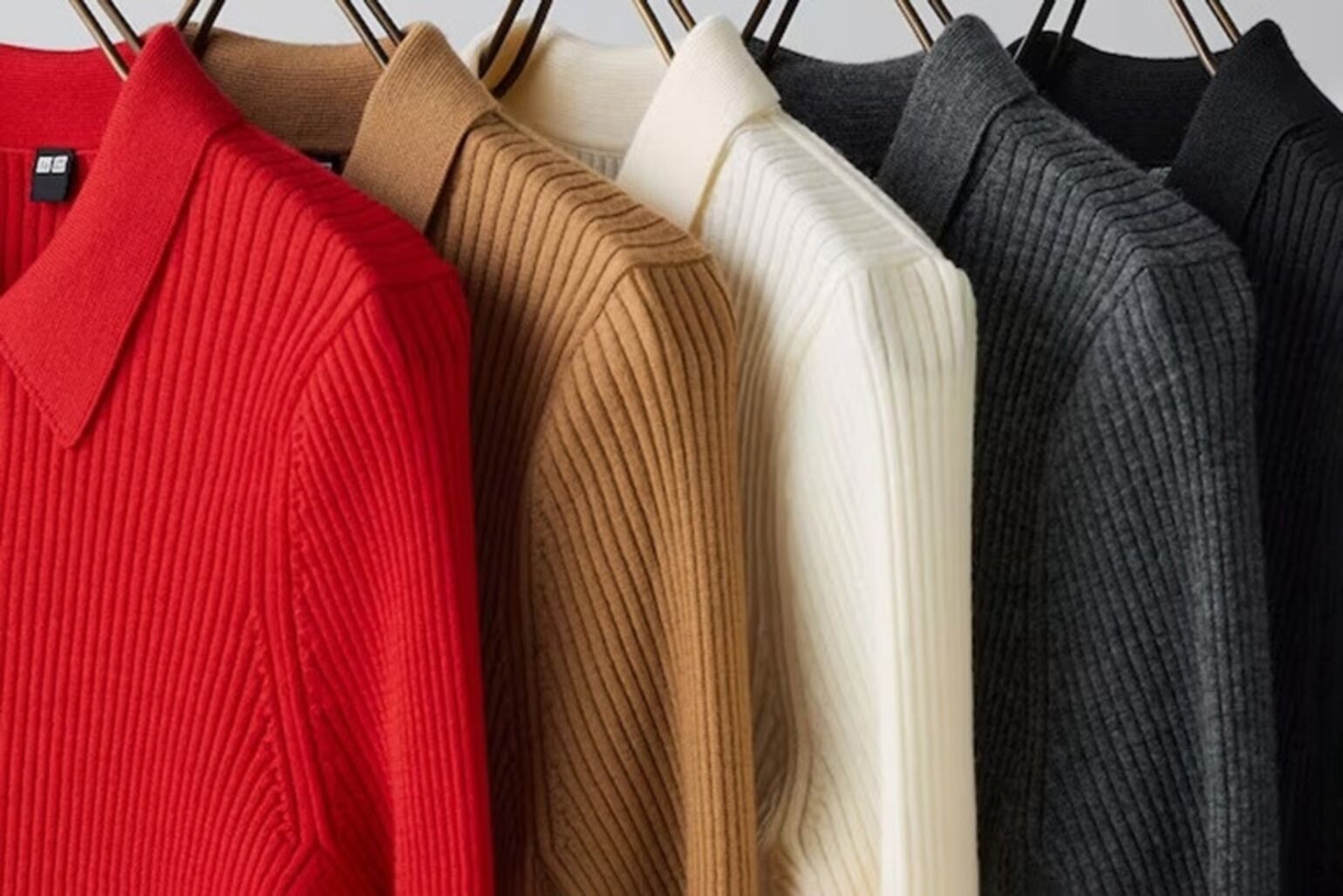 6 Tips Fashion Hijab, Cocok untuk Sehari-hari!