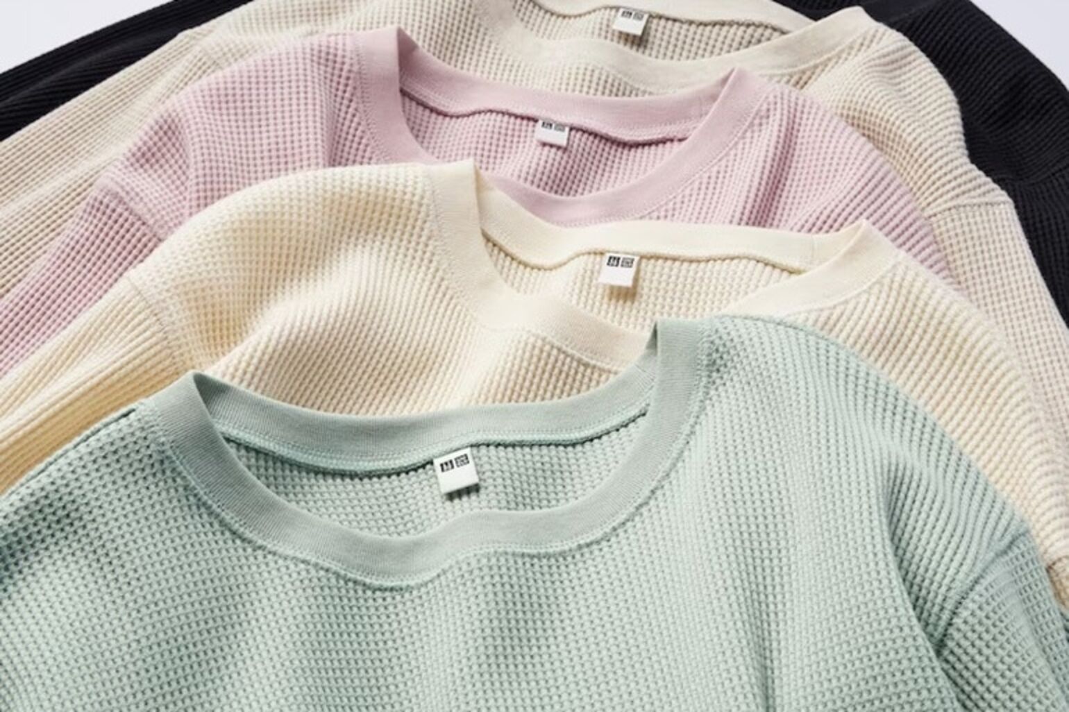 6 Outfit Kuliah Wanita, Bisa Jadi Inspirasi!