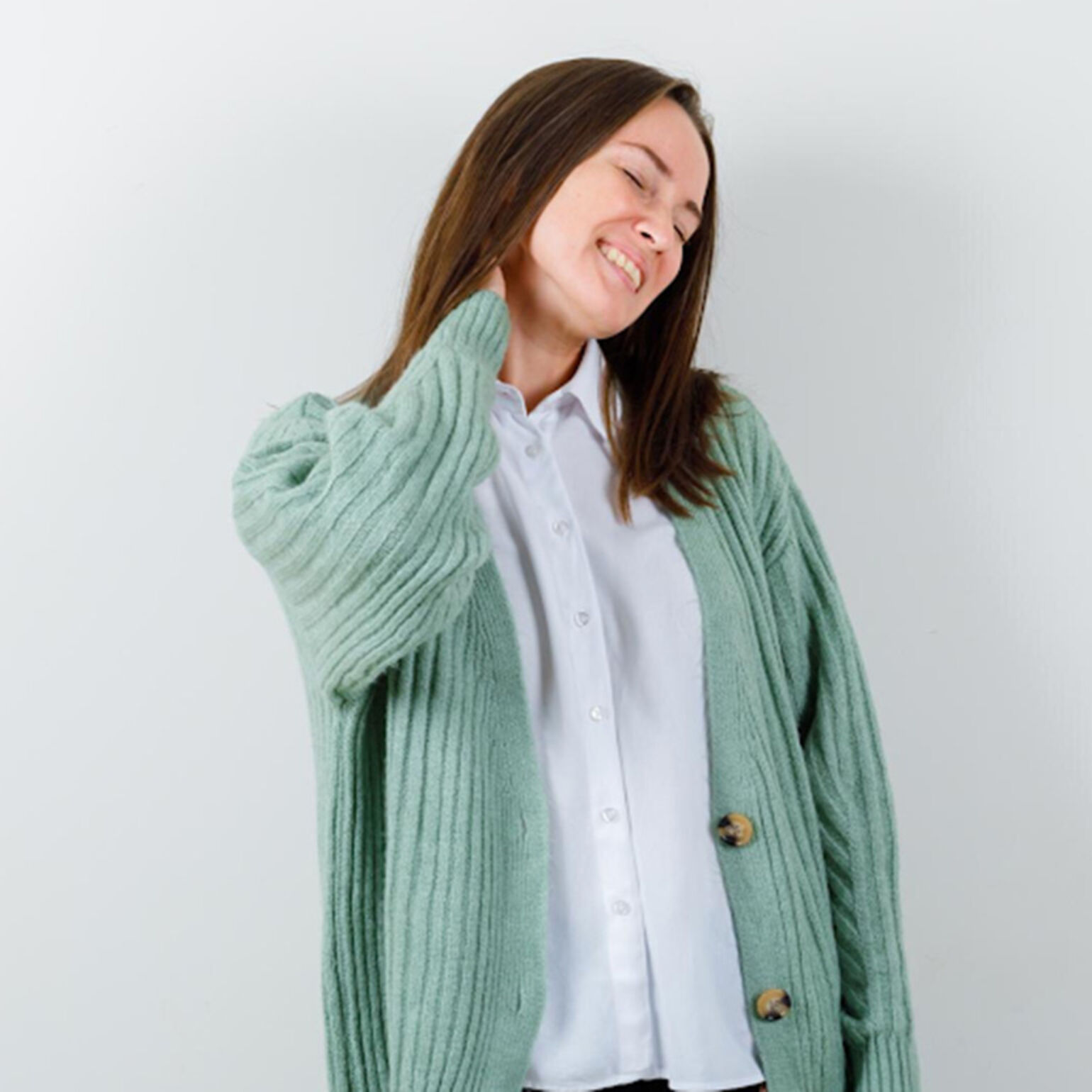 baju terinfeksi jamur menyebabkan gatal