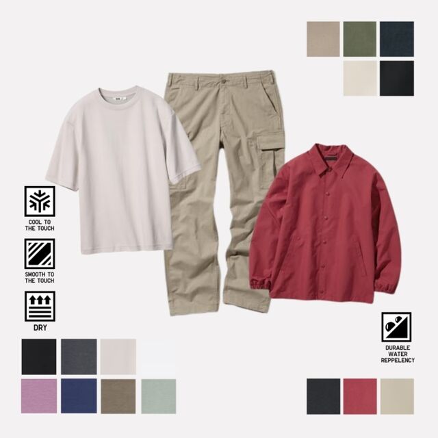 Baca juga: 6 Outfit Bukber Non Hijab, Stylish dan Super Kece!