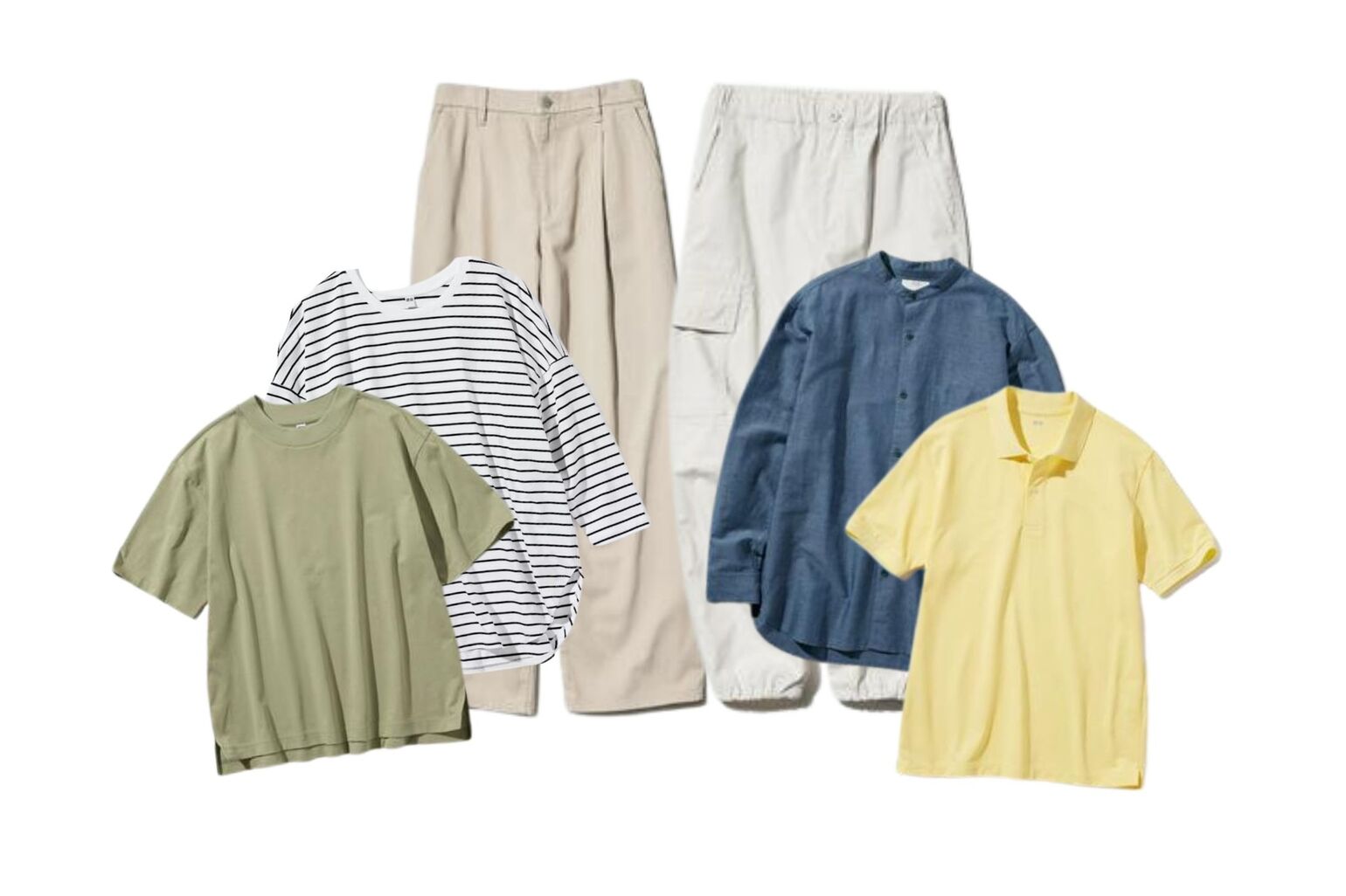 8 Ide Outfit Bukber Remaja, Kece & Trendy!