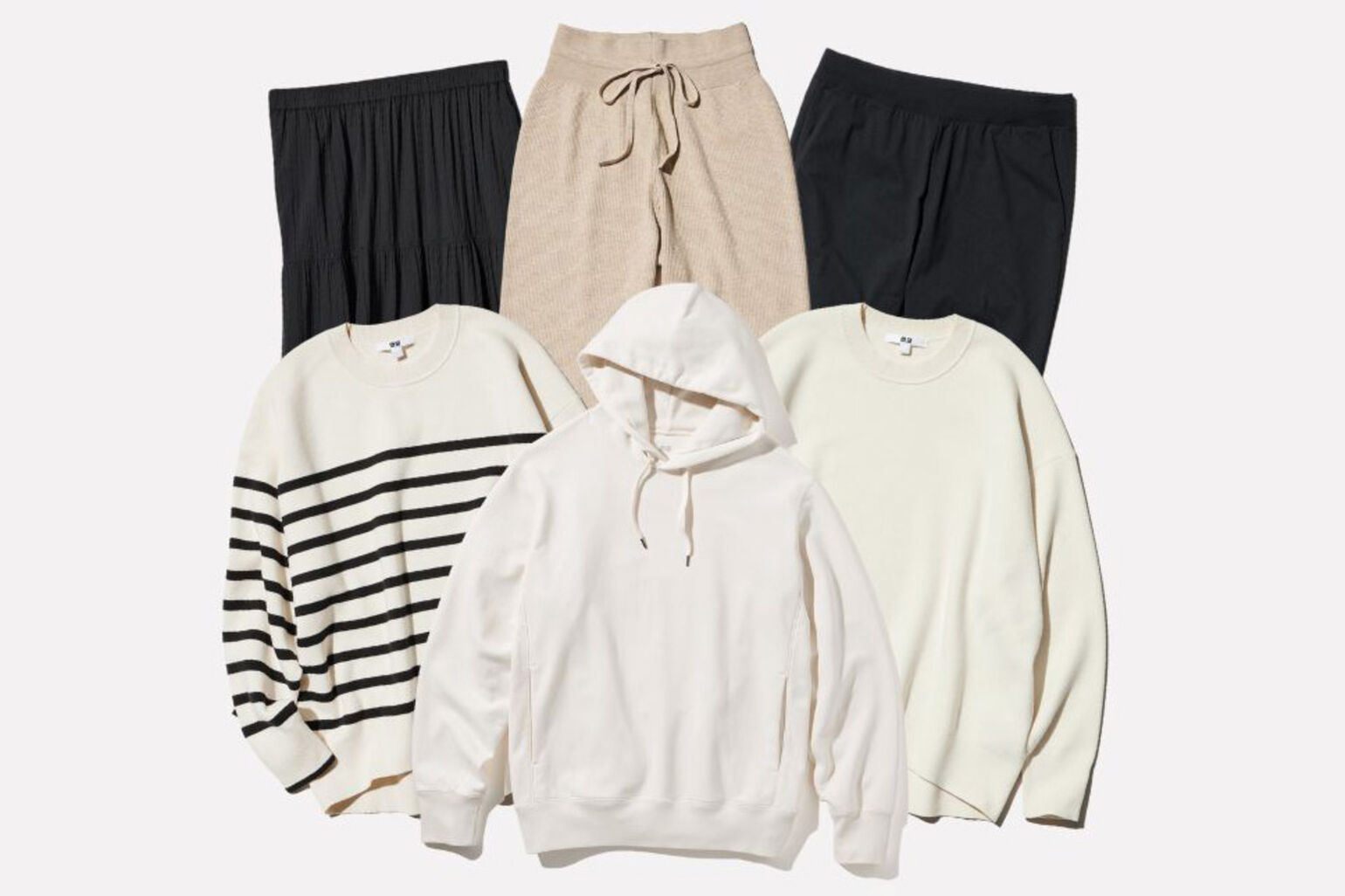 7 Ide Outfit ke Bandara untuk Wanita, Nyaman dan Kasual