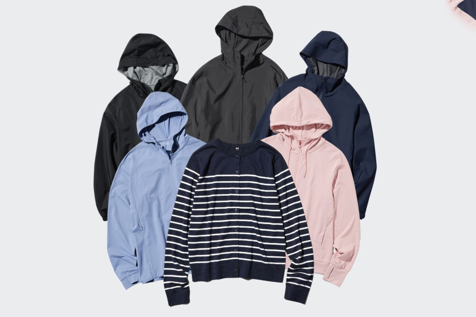 7 Jaket untuk Naik Motor, Wajib Punya!