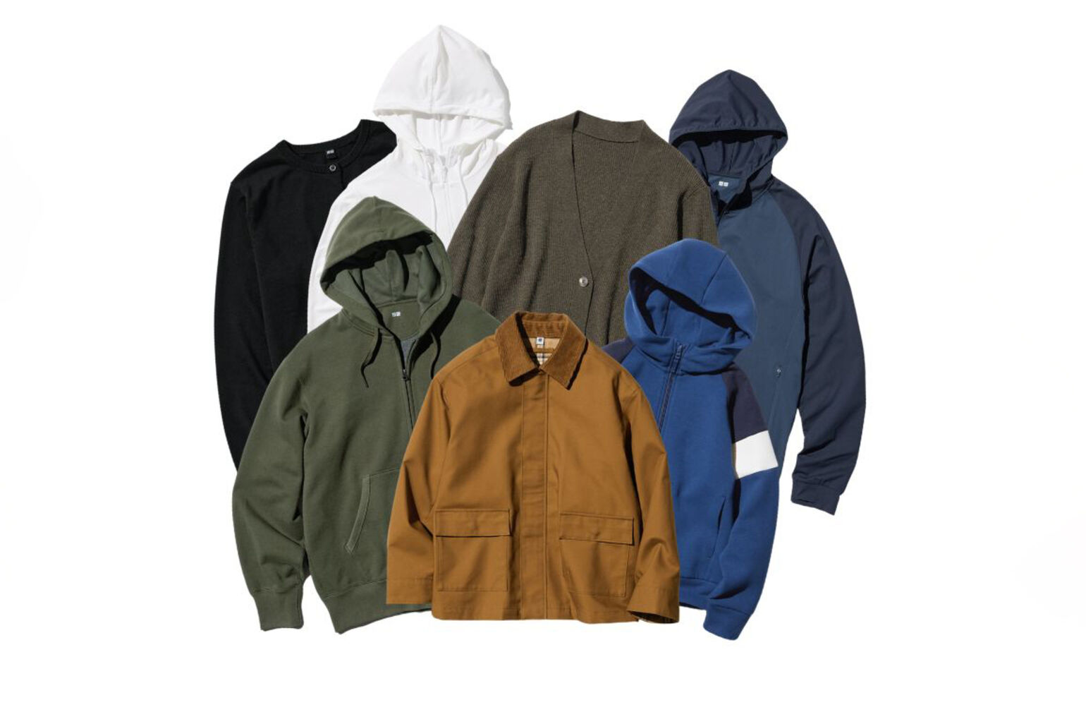 7 Luaran Stylish untuk Outfit ke Sekolah, Wajib Punya 