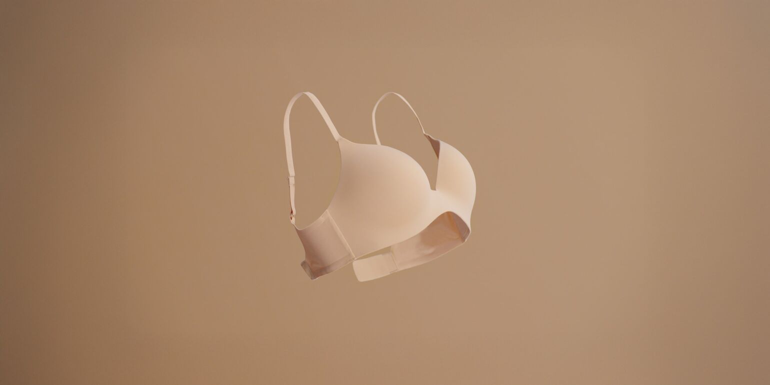 breast cancer awareness