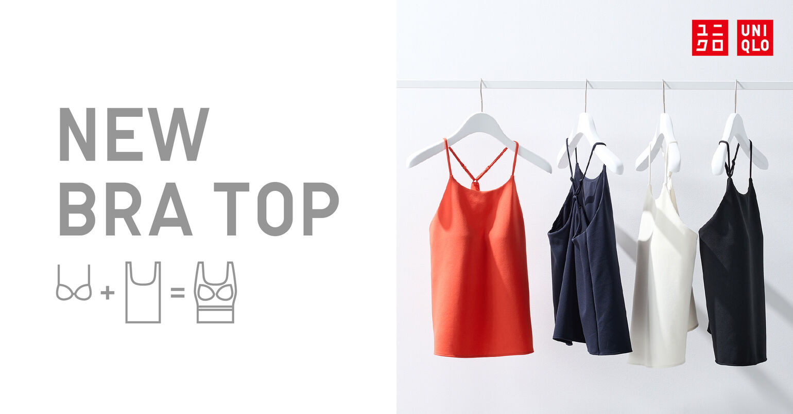 life changer bra top