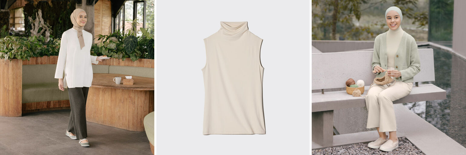 t-shirt, ciput, manset