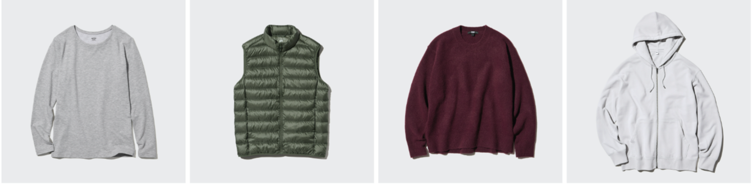 alahan panjang outfit