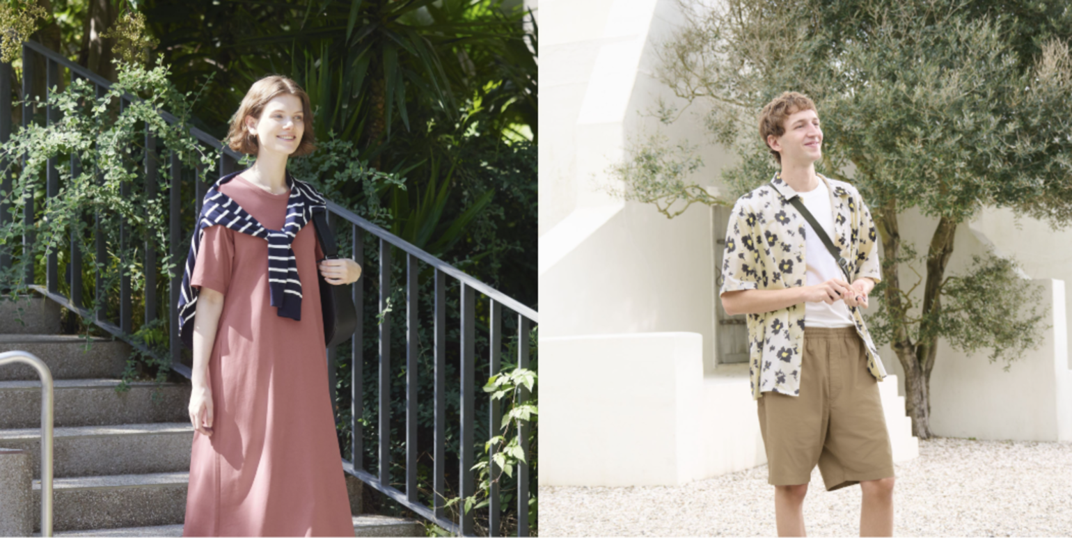 Ready for Summer Trip? Here’s The Must Have Essentials