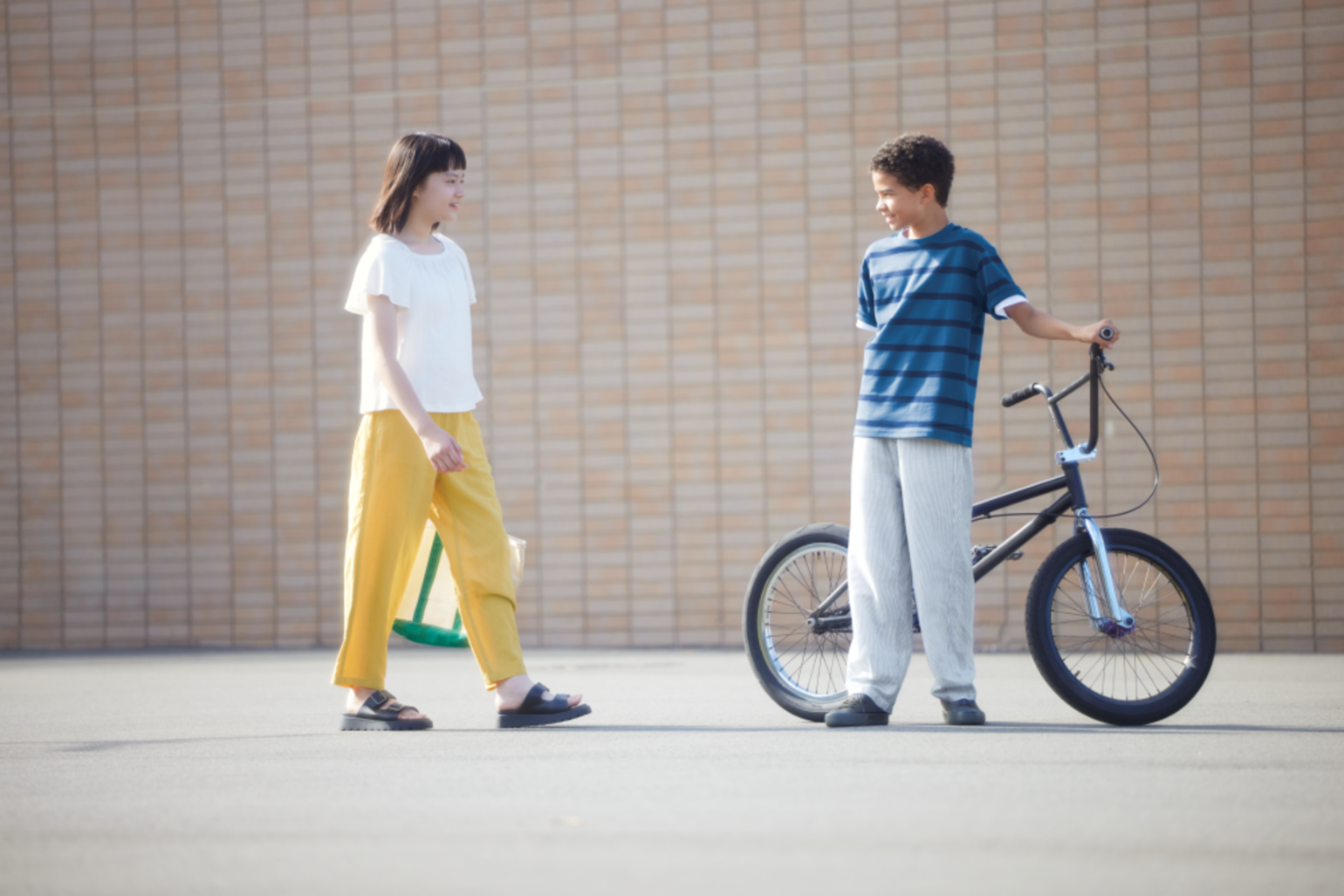 Curated Picks for Your Kids