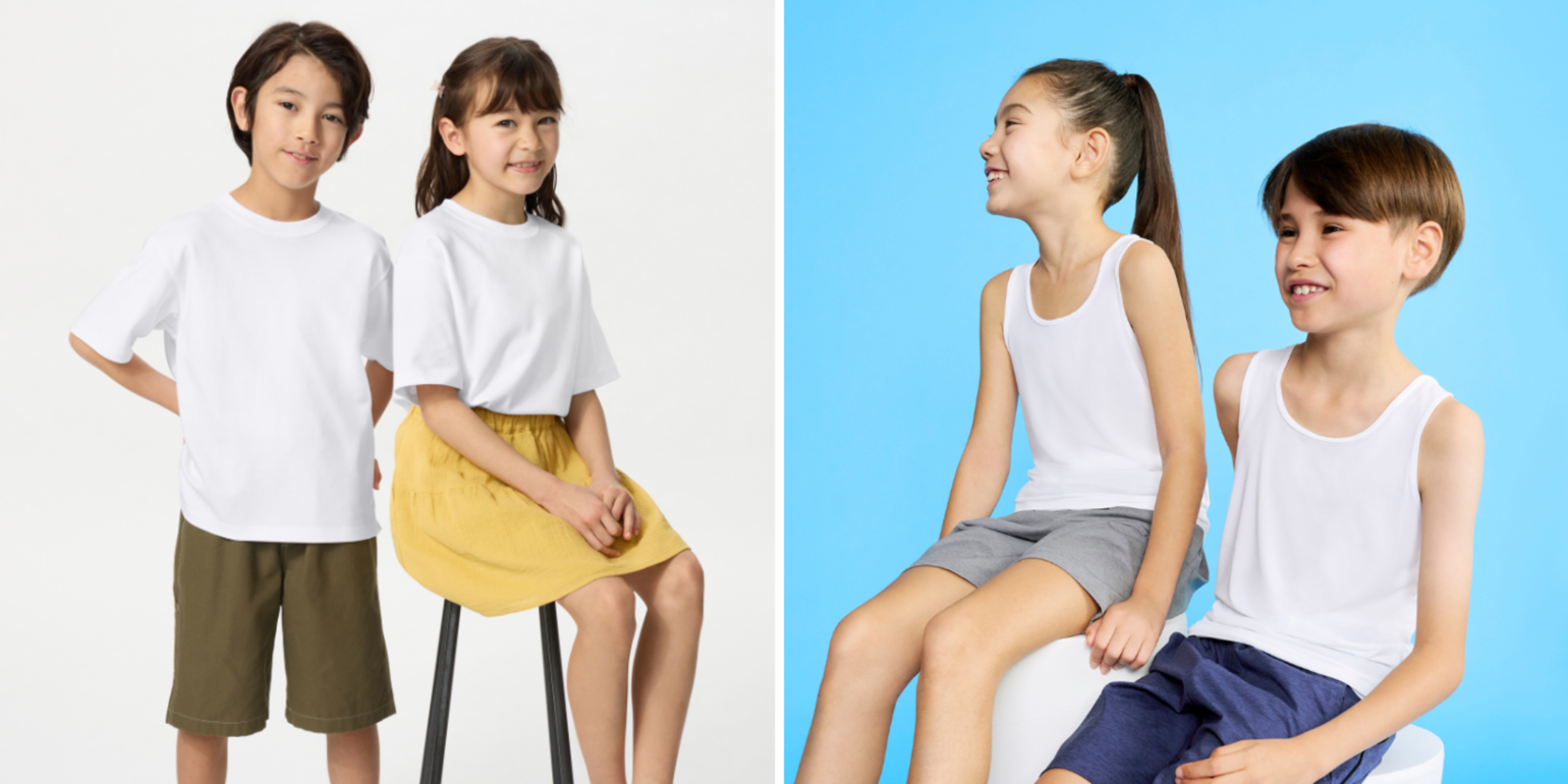 dalaman airism produk