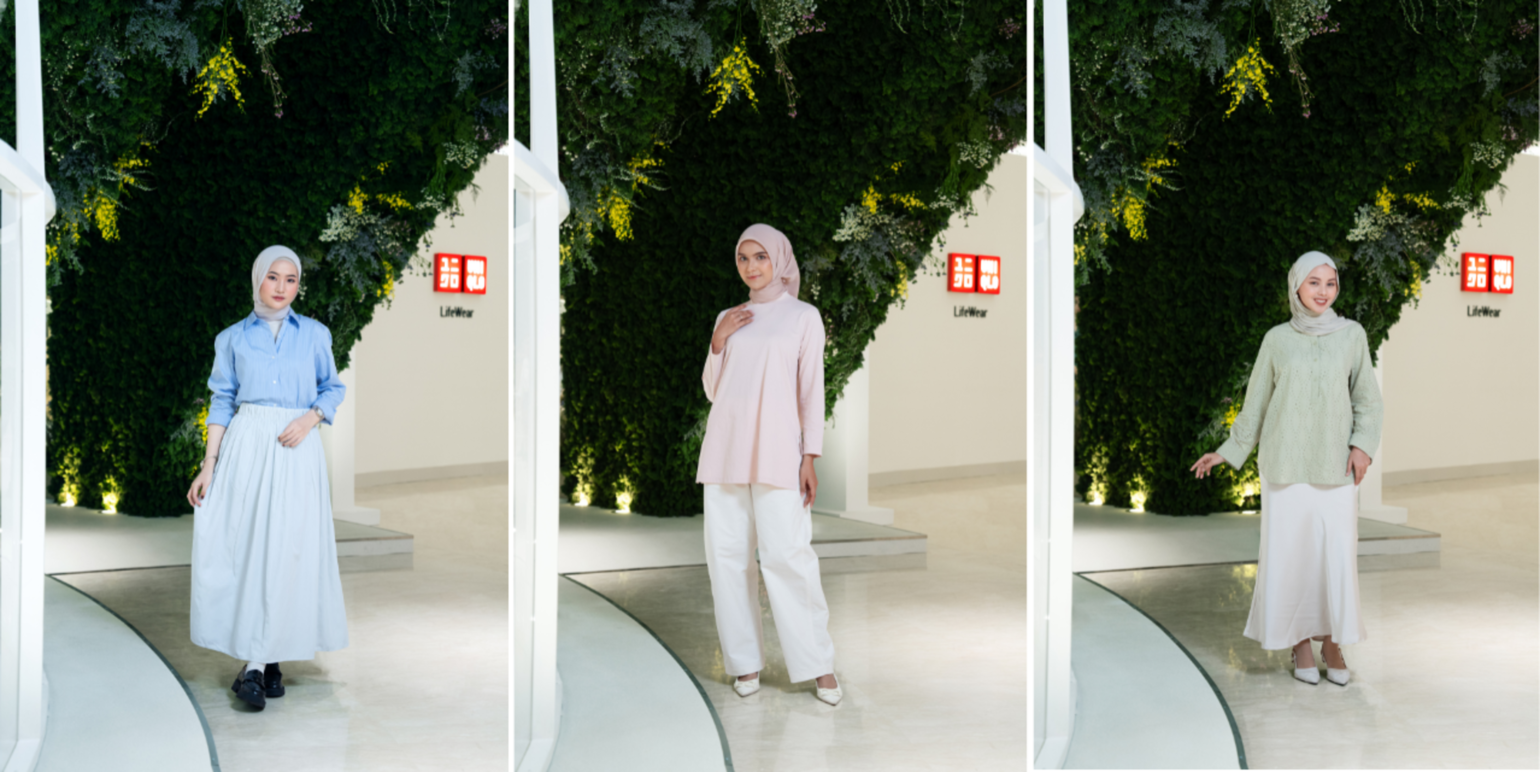 styling 2