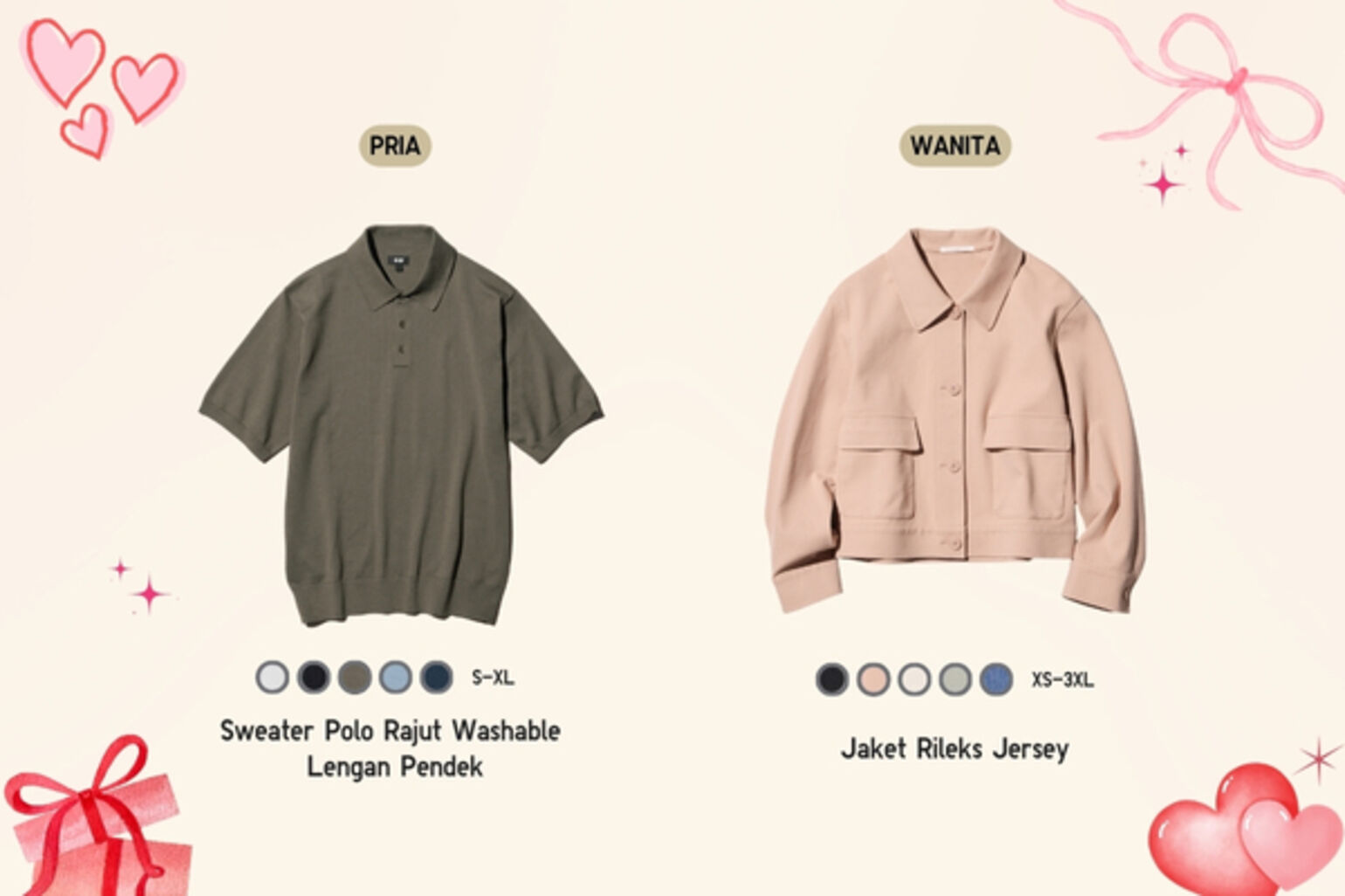 hadiah valentine 4
