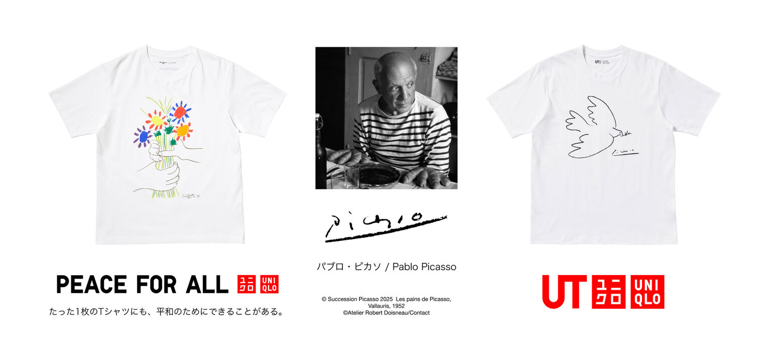 PFA Picasso