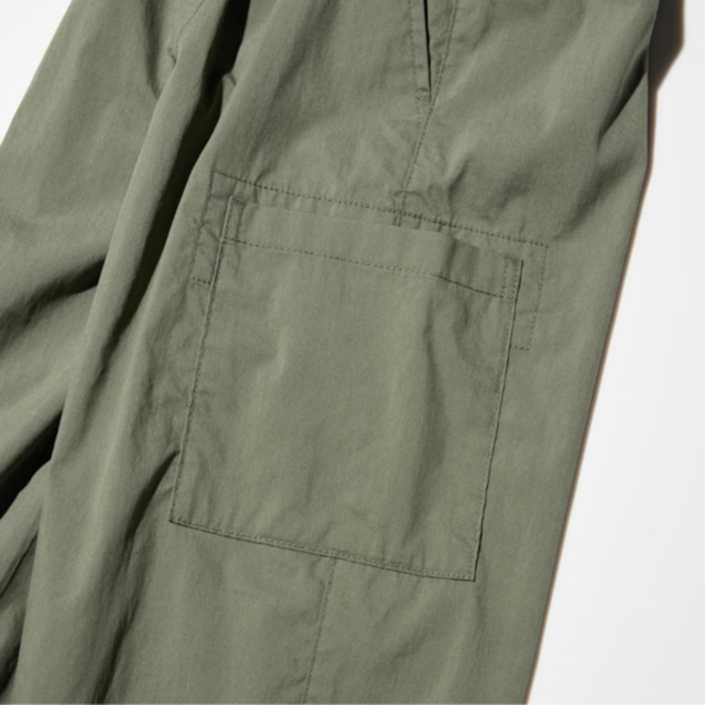 celana jogger anak