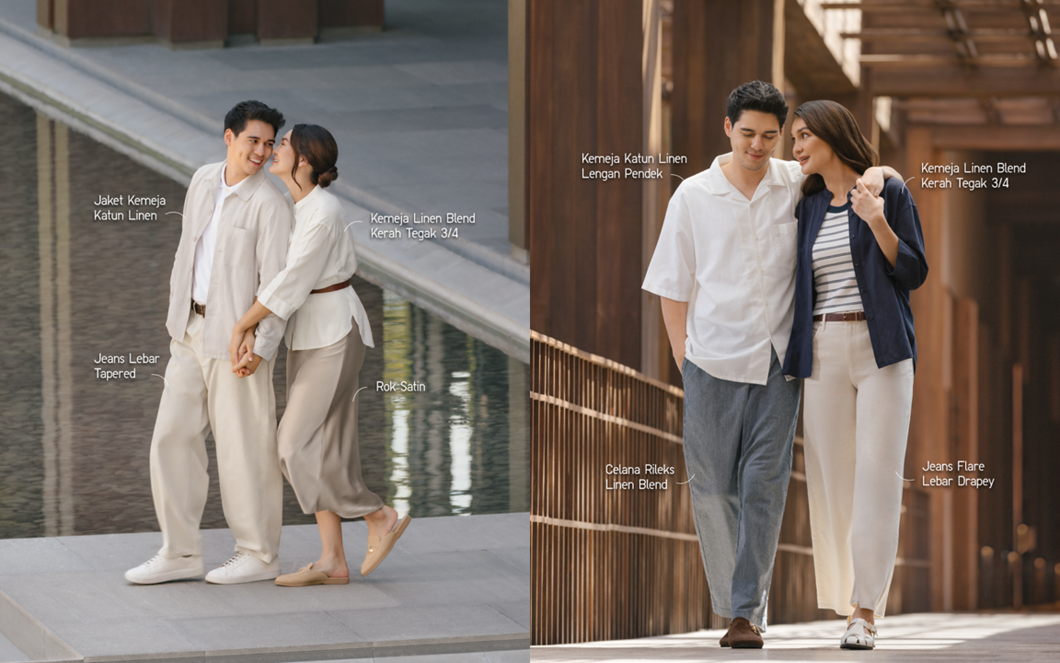 luna maya pre-wedd 2
