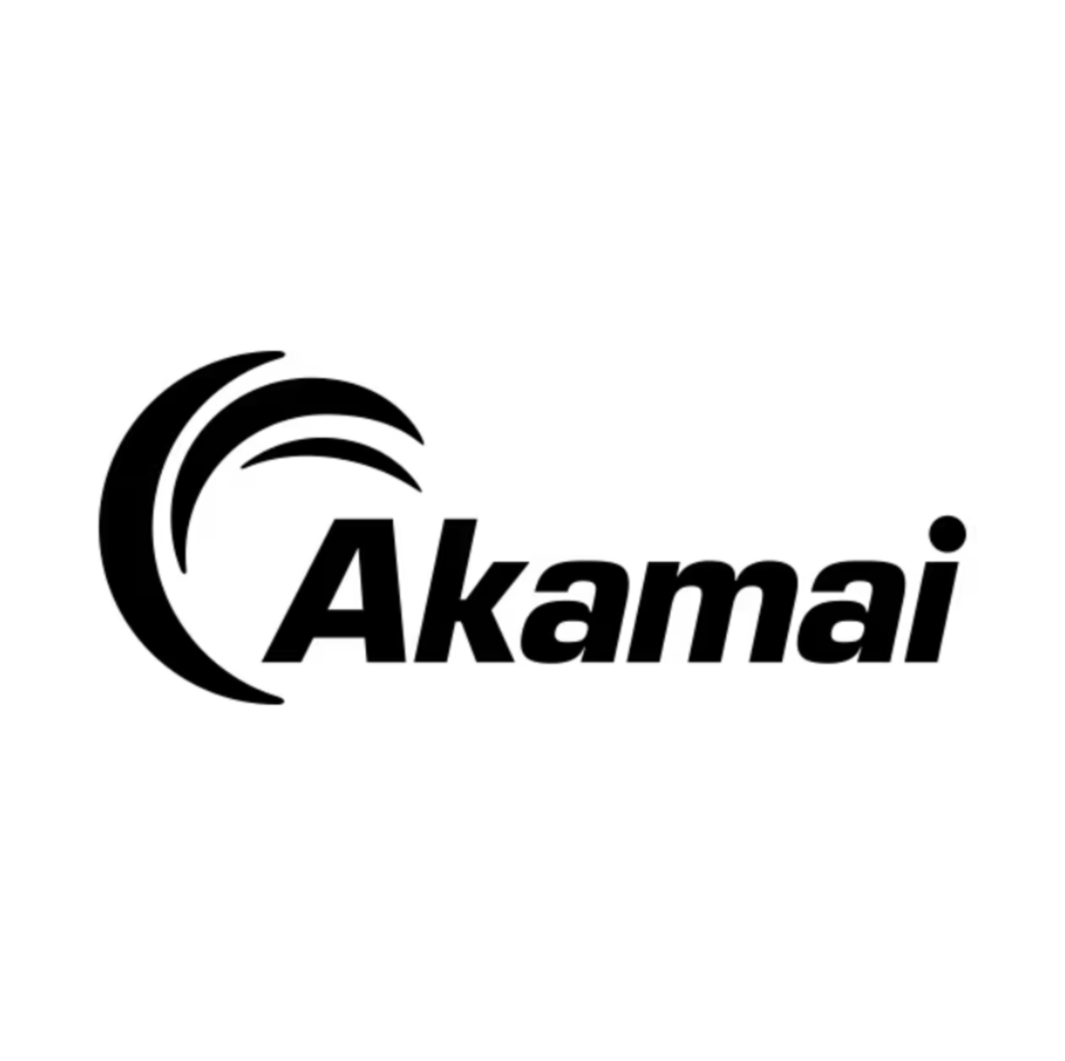 Akamai Tech