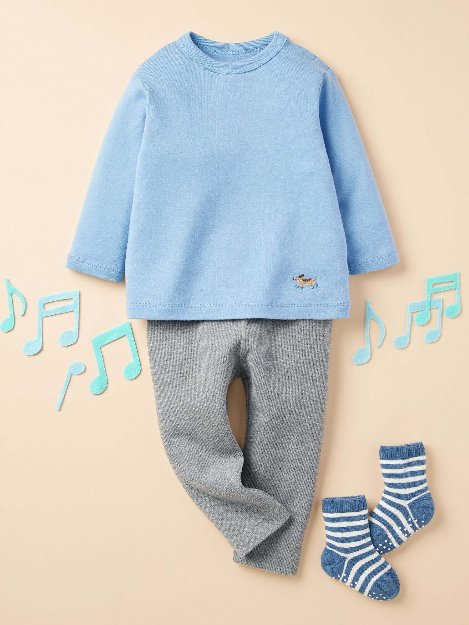 baby3