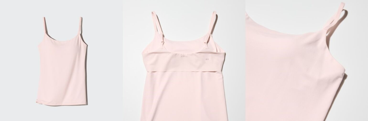 camisole
