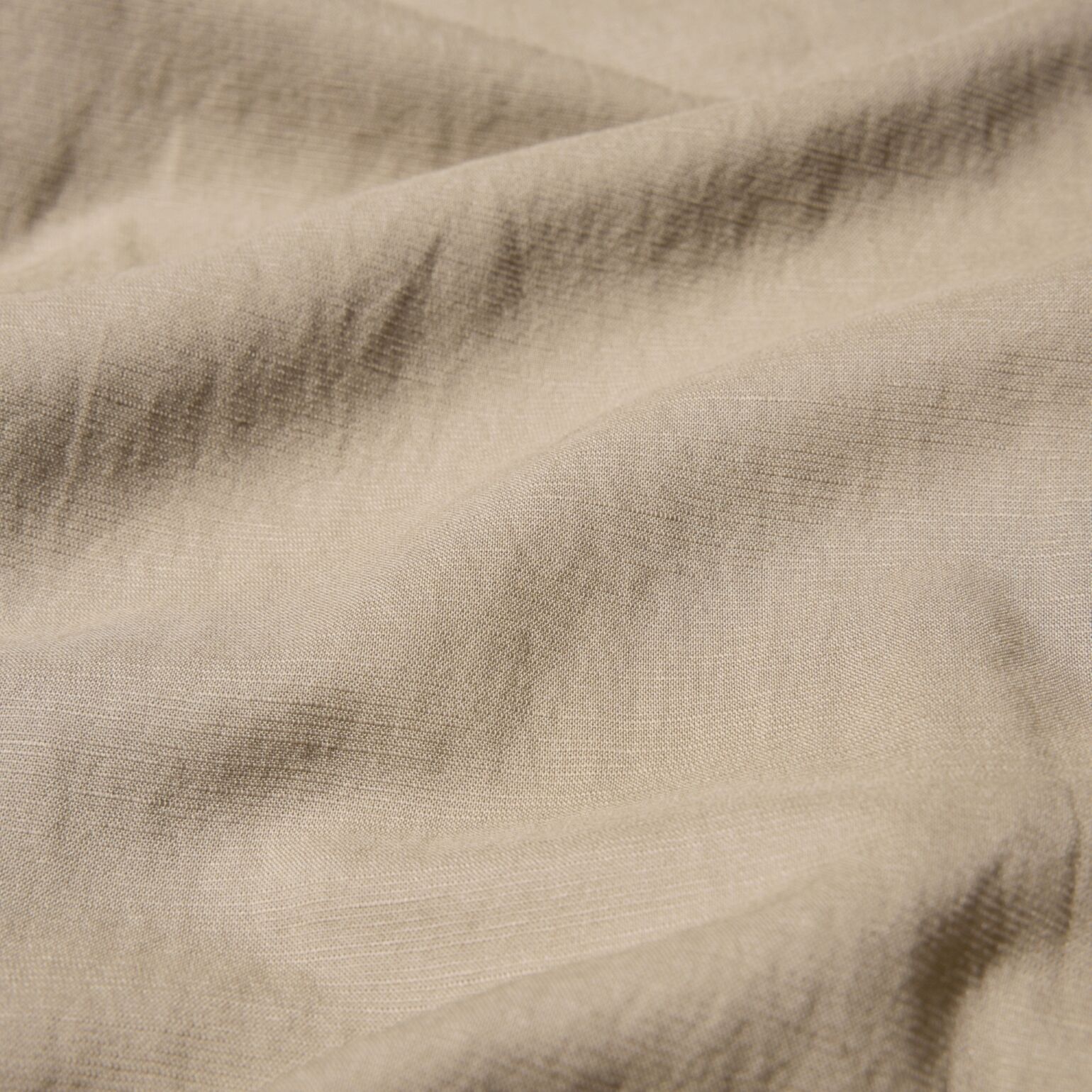 linen