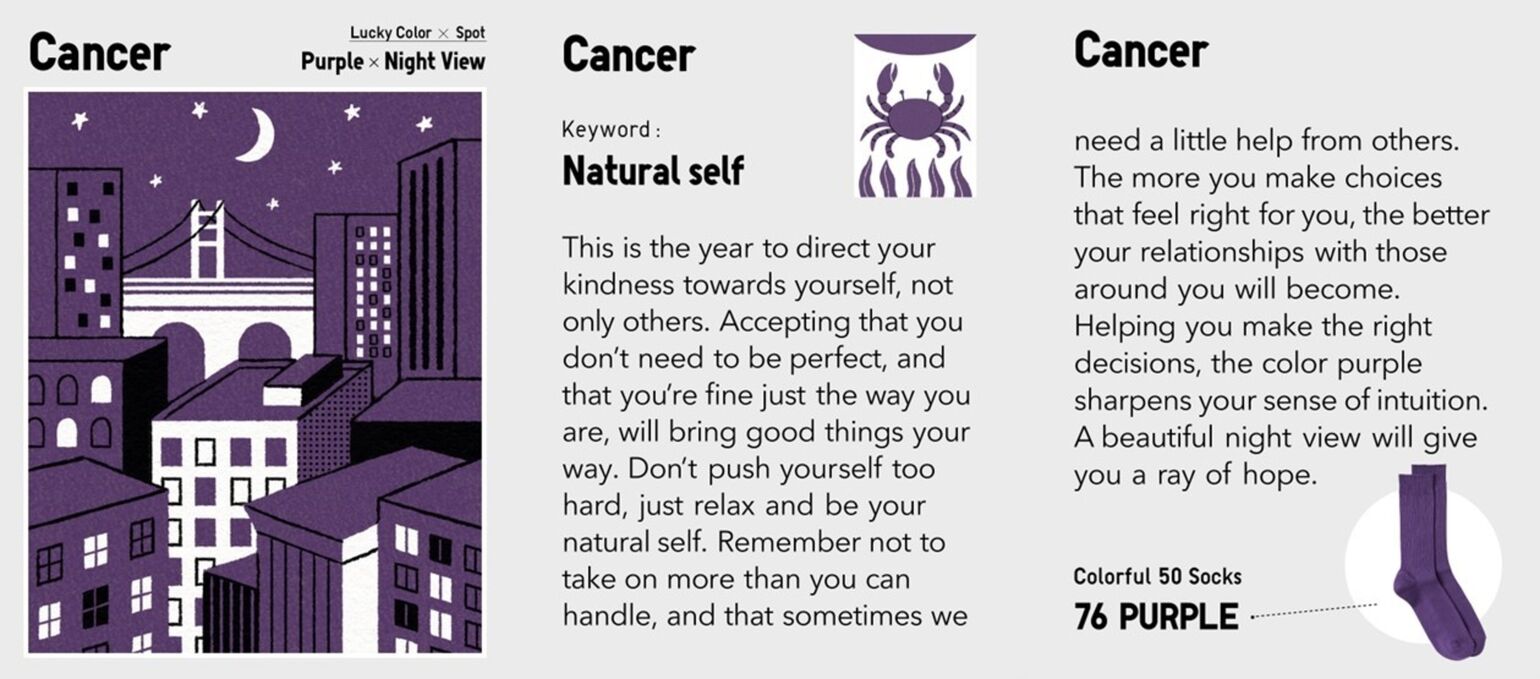 cancer