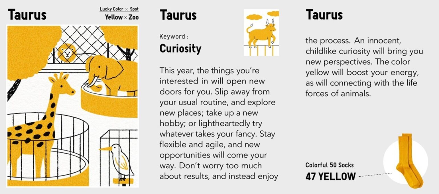 taurus