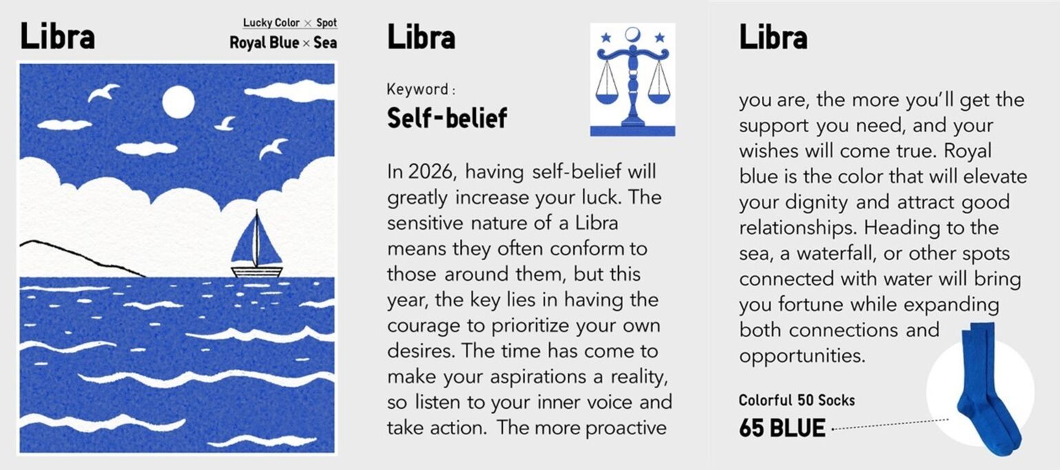 libra