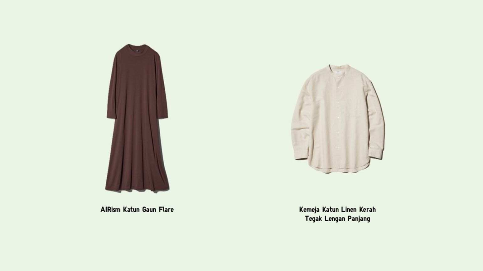 gamis