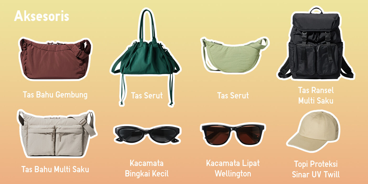 aksesoris