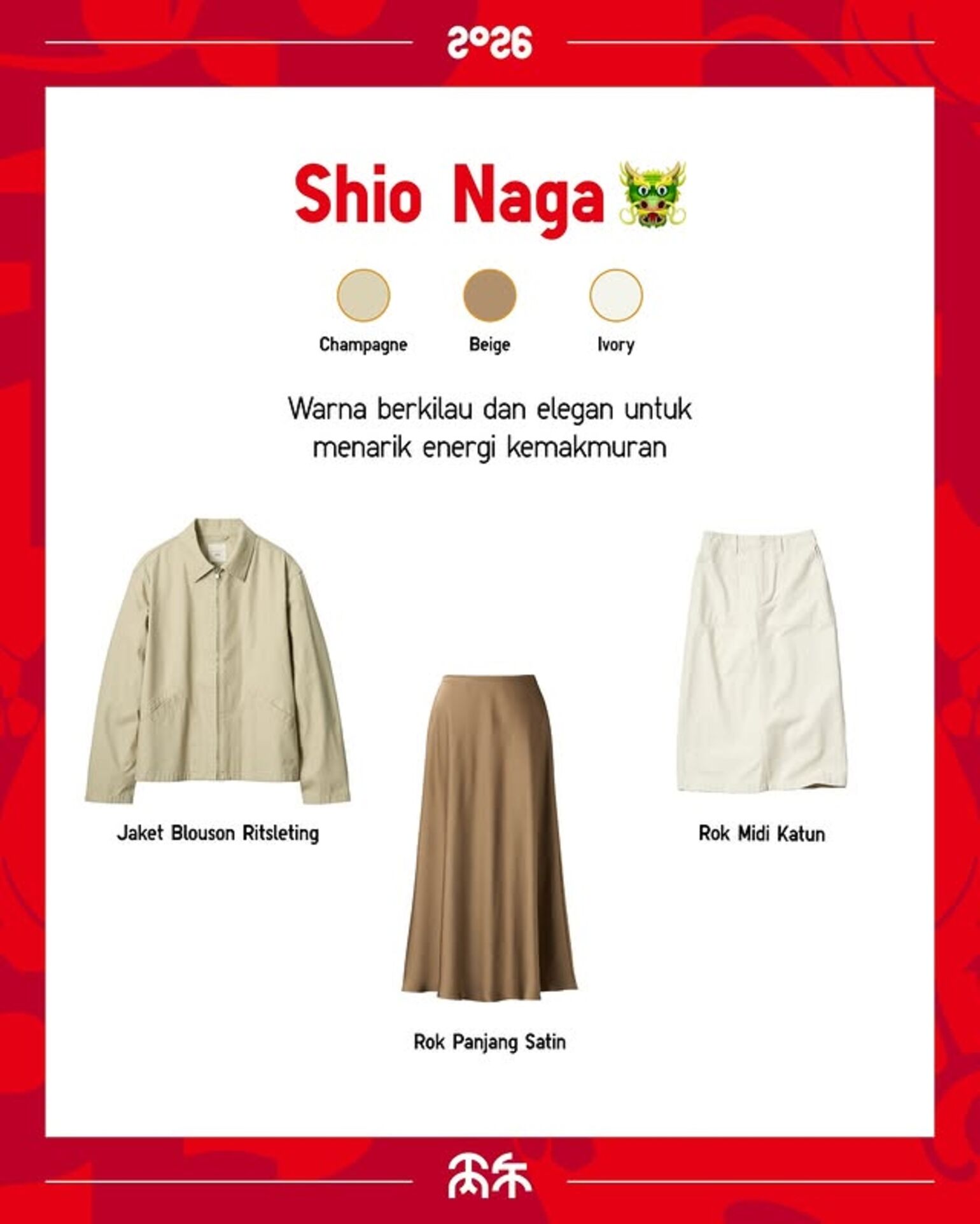 naga