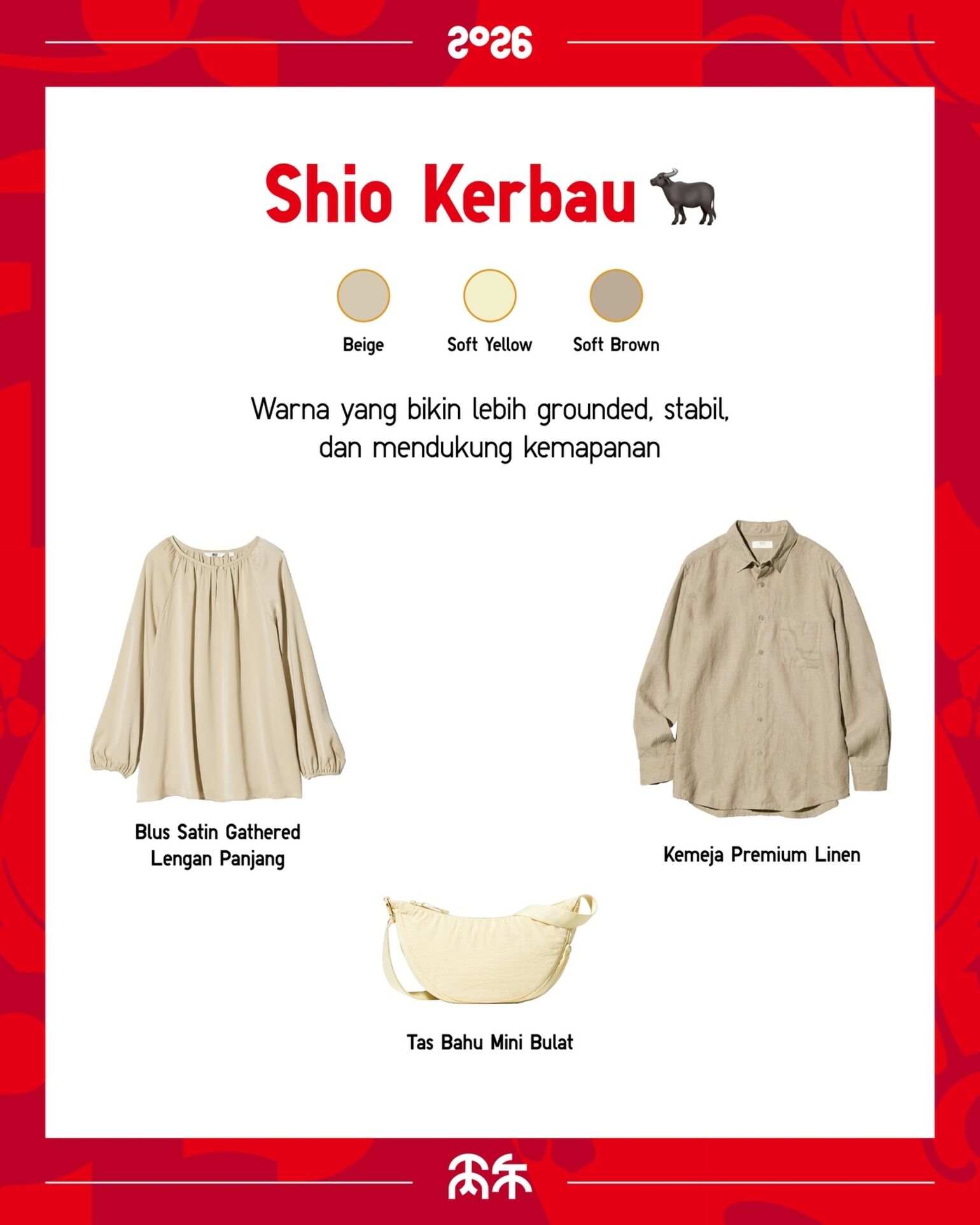 kerbau
