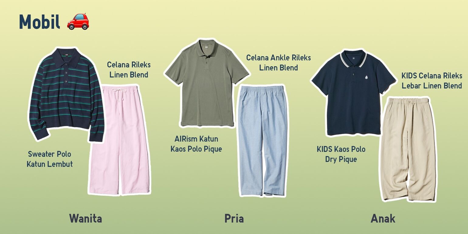 mobil